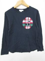 Bonpoint、150cm、Ｔシャツ、綿、男の子用
