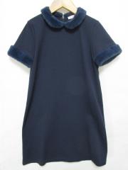 il gufo、140cm、ワンピース、その他、女の子用