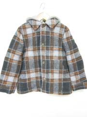 BONTON、130cm、コート、その他、男女共用