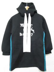 Diable、140cm、ワンピース、綿・ポリエステル、女の子用