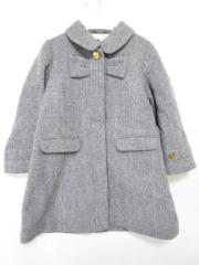 Tartine et Chocolat、110cm、コート、その他、女の子用