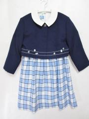 familiar、100cm、セットもの、その他、女の子用