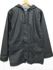PETIT BATEAU、170cm～、コート、ポリエステル、男の子用