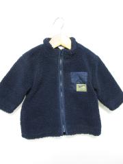 PETIT BATEAU、80cm、ジャケット、その他、男の子用