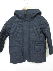BURBERRY、110cm、ジャケット、その他、男の子用