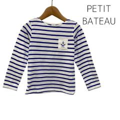 PETIT BATEAU