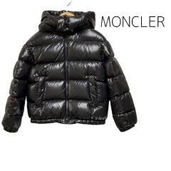 MONCLER