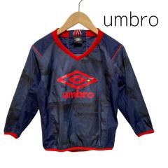 umbro