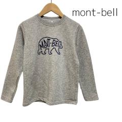 mont-bell