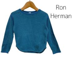 Ron Herman