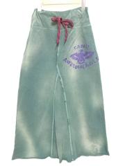 GoToHollywood、150cm、スカート、綿、女の子用