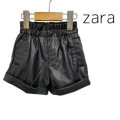 zara、95cm、パンツ、その他、女の子用