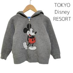 TOKYO Disney RESORT
