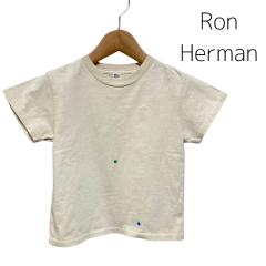 Ron Herman