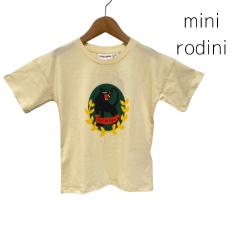 mini rodini
