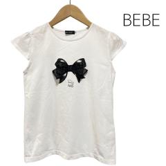 BEBE、150cm、カットソー、その他、女の子用