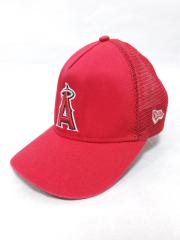 NEW ERA、その他、帽子、その他、男女共用