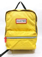 HUNTER、その他、バッグ、その他、男女共用