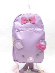 mezzo piano、その他、バッグ、その他、女の子用