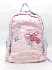 mezzo piano、その他、バッグ、その他、女の子用