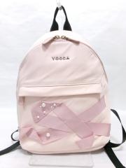 TOCCA BAMBINI、その他、バッグ、その他、女の子用