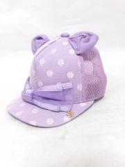 ANNA SUI Mini、54cm、帽子、その他、女の子用