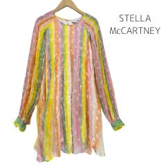 STELLA McCARTNEY