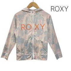 Roxy、140cm、季節もの、その他、女の子用