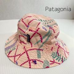 Patagonia、その他、帽子、その他、女の子用