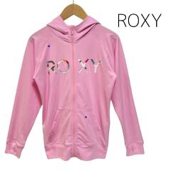 Roxy、150cm、季節もの、その他、女の子用