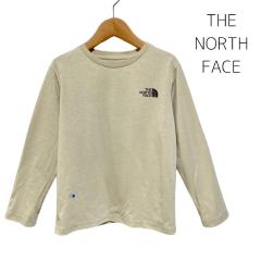 THE NORTH FACE、130cm、Ｔシャツ、その他、男の子用