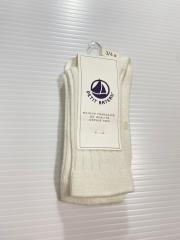 PETIT BATEAU、14cm、ソックス、その他、男女共用