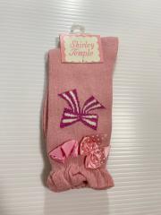 ShirleyTemple、19cm、ソックス、その他、女の子用