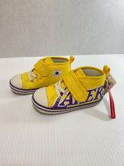 CONVERSE、14cm、スニーカー、その他、男の子用