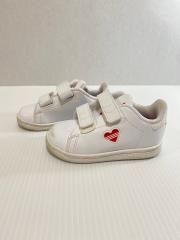 adidas STAN SMITH