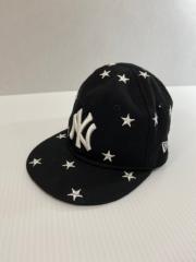 NEW ERA