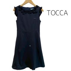 TOCCA BAMBINI［トッカ バンビーニ］|子供服の古着通販