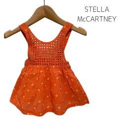 STELLA McCARTNEY