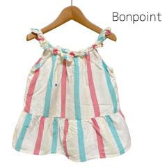 Bonpoint、140cm、キャミソール、その他、女の子用