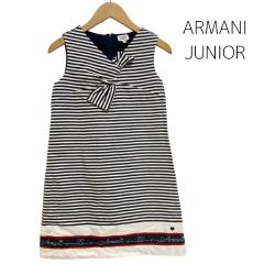 新入荷】アルマーニ・エクスチェンジ(ARMANI EXCHANGE )中古未