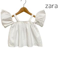 zara kids