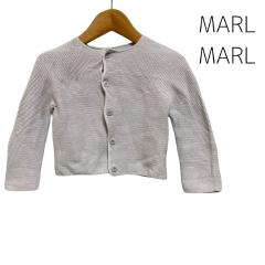 MARLMARL