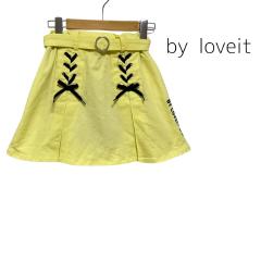 by loveit