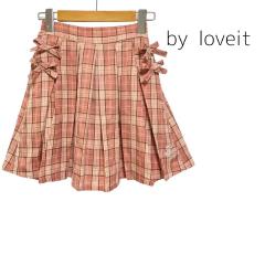 by loveit