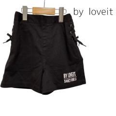 by loveit