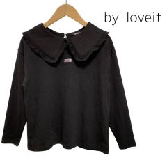 by loveit