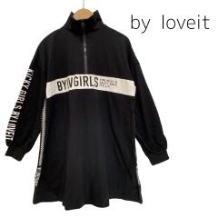 by loveit