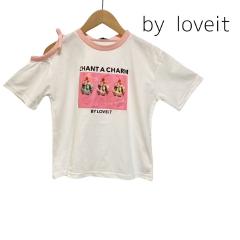 by loveit