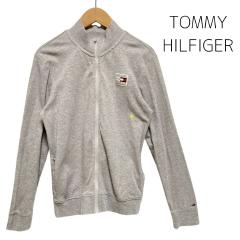 TOMMY HILFIGER、150cm、ジャケット、綿・ポリウレタン、男の子用