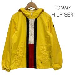 TOMMY HILFIGER、150cm、ジャケット、その他、男の子用
